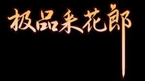 极品采花郎v1.3.1,最新,官方中文下载